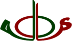 CIDLeS – Interdisciplinary Centre for Social and Language Documentation